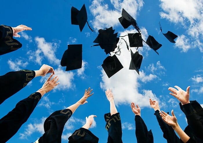 Thủ tục xin Visa du học Trung Quốc 2019